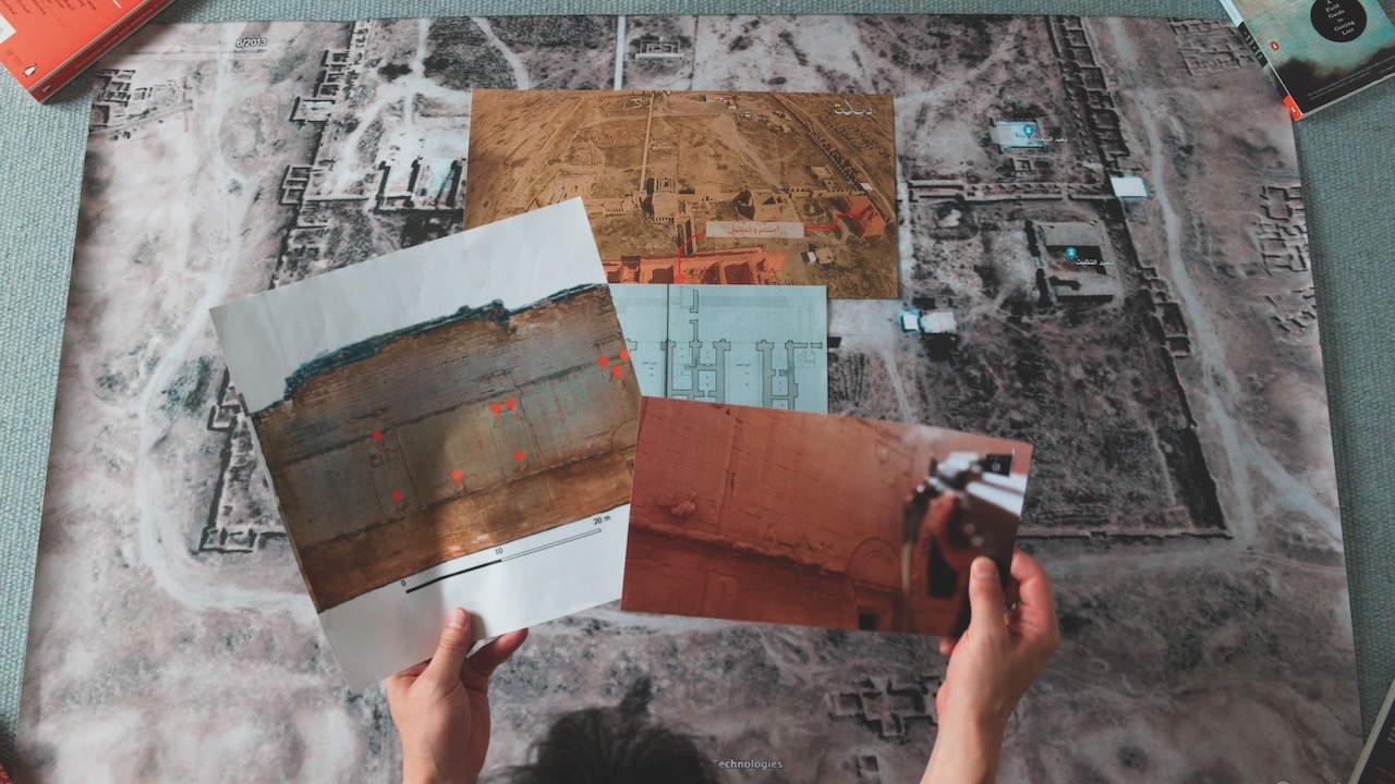 filmmaker-festival-2025-afterlives